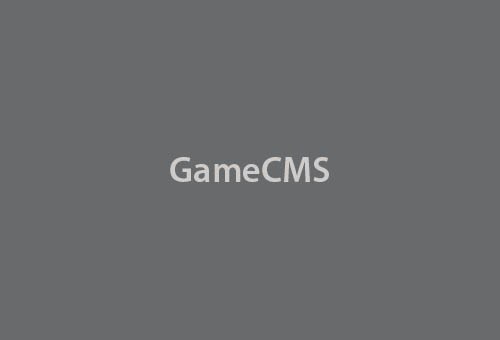 TankAir CS 1.6 Public онлайн